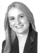 Patricia Cabral