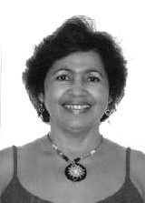 Nilze Costa