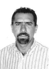 Elpidio Macedo