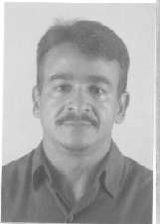 Ronivaldo Maia