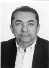 Dr. Vicente