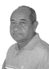 Joao Ferreira