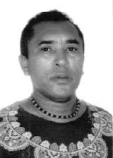 Raimundo Sula-Sula