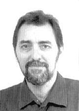 Professor Pinheiro