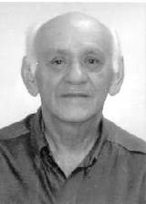 Benedito Aragão