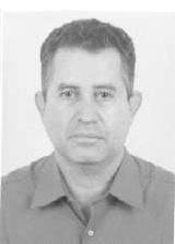 Paulo Garcia