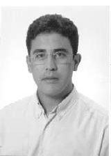 Anizio Melo