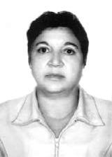 Valéria Escolástico Mendonça