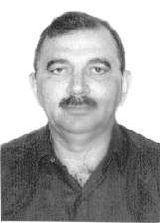 Roberto Luque