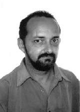 Plinio Garcia