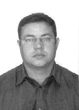 Marcio Andrade