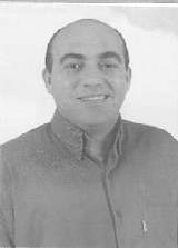 Moacir Tavares