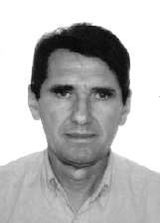 Zé Maria Pontes