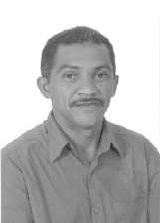 Geraldo Cunha