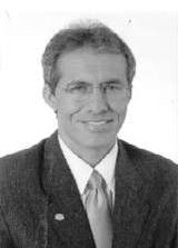 Edimir Martins