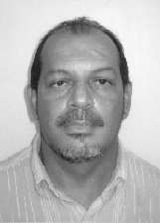 Professor Bené