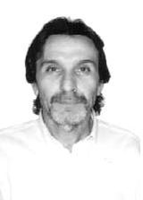 Henrique Ellery