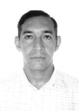 Teo Lima