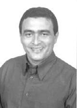 Nascimento