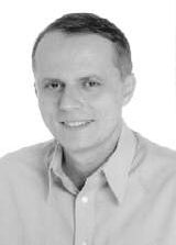 Marcos Alencar