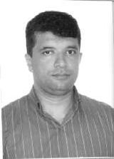 Paulo Rosa