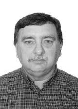 Coronel Jorge Henrique