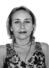 Suyanne