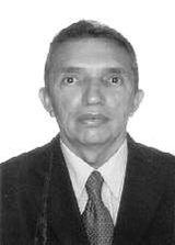 José de Deus