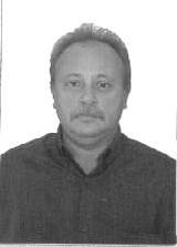 Geovanni Magalhães
