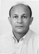 Chico Campos