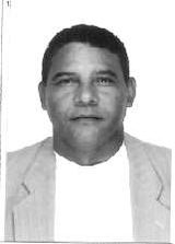 Flávio Félix