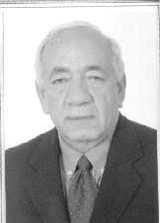 Machadinho