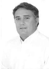 Jorge Vieira