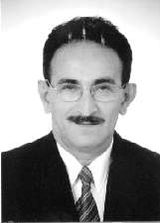 Jacques Lima