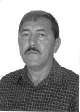 Irapuan