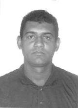 Joãozinho Katanâ