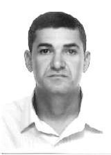 Reginaldo Marques