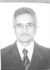 Pedro Moreira