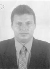 Juciliano de Queiroz