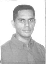 Carlos Ferreira