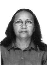 Professora Euda