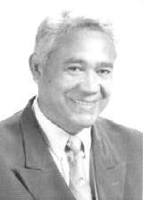 Eliezer Cândido