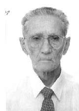 Wilson Maia