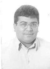 Ivan Lima