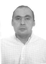 Roberto Rivelino