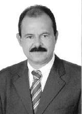 Gelson Ferraz