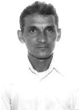 Almedinha