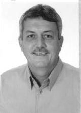 Luiz Arruda