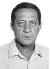Vidal