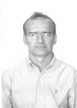 Orleans Aguiar Carneiro